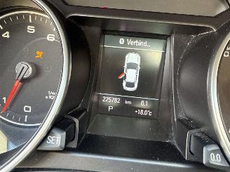 Audi A5 SPORTBACK 1.8 TFSI Pro Line S REST BPM €500,-!!! picture 21