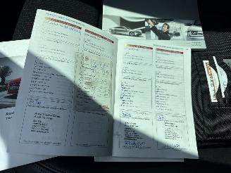 Audi A5 SPORTBACK 1.8 TFSI Pro Line S REST BPM €500,-!!! picture 31