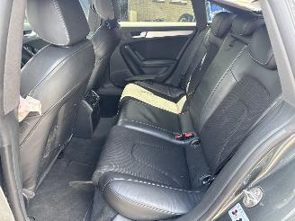 Audi A5 SPORTBACK 1.8 TFSI Pro Line S REST BPM €500,-!!! picture 38