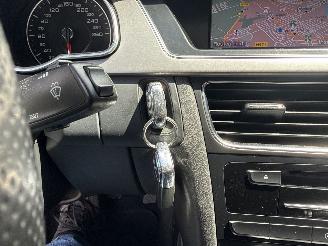 Audi A5 SPORTBACK 1.8 TFSI Pro Line S REST BPM €500,-!!! picture 27
