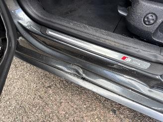 Audi A5 SPORTBACK 1.8 TFSI Pro Line S REST BPM €500,-!!! picture 10