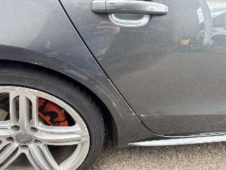Audi A5 SPORTBACK 1.8 TFSI Pro Line S REST BPM €500,-!!! picture 15