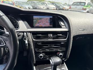 Audi A5 SPORTBACK 1.8 TFSI Pro Line S REST BPM €500,-!!! picture 24