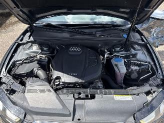 Audi A5 SPORTBACK 1.8 TFSI Pro Line S REST BPM €500,-!!! picture 40