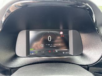 Opel Corsa-E e-Launch Edition 50 kWh picture 26