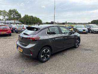 Opel Corsa-E e-Launch Edition 50 kWh picture 7