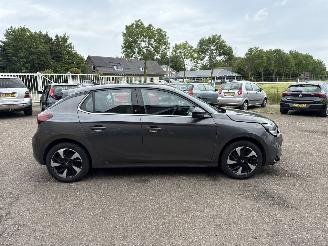 Opel Corsa-E e-Launch Edition 50 kWh picture 8