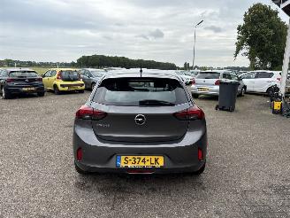 Opel Corsa-E e-Launch Edition 50 kWh picture 6