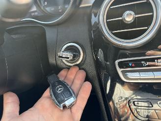 Mercedes C-klasse 220 CDI Edition 1 REST BPM €550,-!!! picture 19
