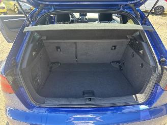 Audi A3 1.4 TFSI Ambiente Pro Line Plus REST BPM €600,-!!! picture 26