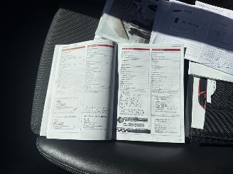 Audi A3 1.4 TFSI Ambiente Pro Line Plus REST BPM €600,-!!! picture 21