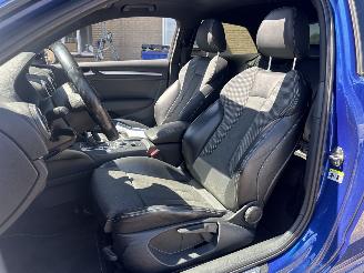 Audi A3 1.4 TFSI Ambiente Pro Line Plus REST BPM €600,-!!! picture 24