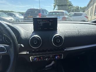 Audi A3 1.4 TFSI Ambiente Pro Line Plus REST BPM €600,-!!! picture 15