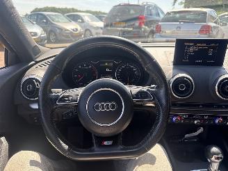 Audi A3 1.4 TFSI Ambiente Pro Line Plus REST BPM €600,-!!! picture 14