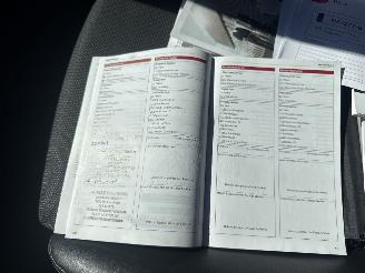 Audi A3 1.4 TFSI Ambiente Pro Line Plus REST BPM €600,-!!! picture 22