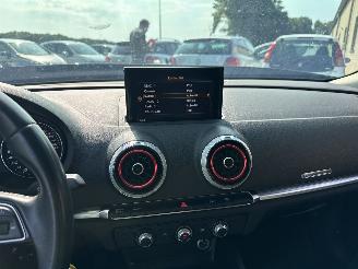Audi A3 SPORTBACK 30 TFSI Sport REST BPM €1200,-!!! picture 26