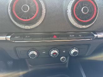 Audi A3 SPORTBACK 30 TFSI Sport REST BPM €1200,-!!! picture 27