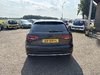Audi A3 SPORTBACK 30 TFSI Sport REST BPM €1200,-!!! picture 6