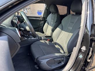 Audi A3 SPORTBACK 30 TFSI Sport REST BPM €1200,-!!! picture 34