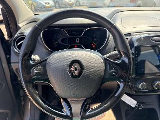 Renault Captur 0.9 TCe Dynamique REST BPM €500,-!!! picture 17