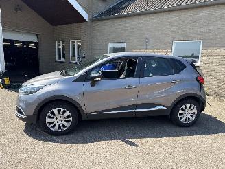 Renault Captur 0.9 TCe Dynamique REST BPM €500,-!!! picture 3