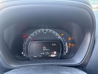 Toyota Aygo Aygo X 1.0 VVT-i MT Pulse WOK picture 21