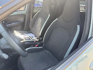 Toyota Aygo Aygo X 1.0 VVT-i MT Pulse WOK picture 34