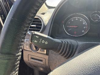Opel Antara 2.4-16V Edition 2x4 picture 19