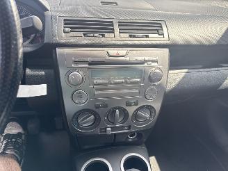 Mazda 2 1.4 Touring picture 19
