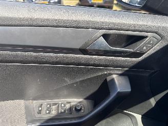 Volkswagen T-Roc 1.5 TSI Sport REST BPM €400,-!!! AUTOMAAT picture 23