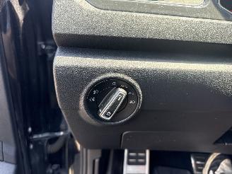 Volkswagen T-Roc 1.5 TSI Sport REST BPM €400,-!!! AUTOMAAT picture 21