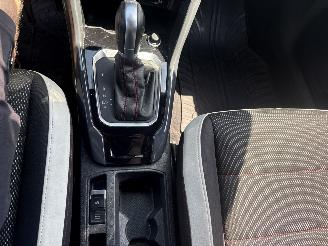 Volkswagen T-Roc 1.5 TSI Sport REST BPM €400,-!!! AUTOMAAT picture 19