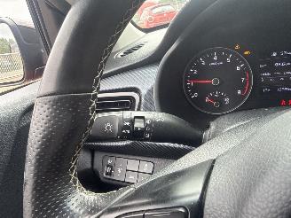Kia Rio 1.0 TGDI GT-Line REST BPM €1200,-!!! picture 22