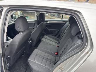 Volkswagen Golf 1.0 TSI Business Edition Connected  REST BPM €300,-!!! picture 36