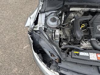 Volkswagen Golf 1.0 TSI Business Edition Connected  REST BPM €300,-!!! picture 12