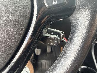 Toyota Aygo 1.0 VVT-i x picture 23