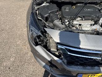 Opel Astra 1.4 Edition AUT REST BPM €800,-!!! picture 11