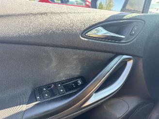Opel Astra 1.4 Edition AUT REST BPM €800,-!!! picture 29
