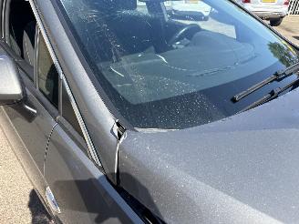 Opel Astra 1.4 Edition AUT REST BPM €800,-!!! picture 15