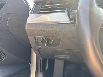 Volkswagen Passat 1.4 TSI GTE REST BPM €300,-!!! picture 29