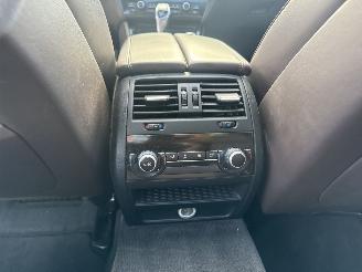 BMW 5-serie 528xi High Executive Individual AUT REST BPM €400,-!!! picture 33