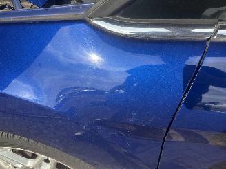 Ford Fiesta 1.0 Titanium picture 22