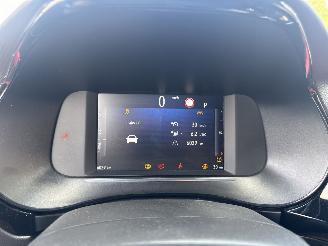 Opel Corsa 1.2 T Hybrid Yes REST BPM €1600,-!!! picture 24