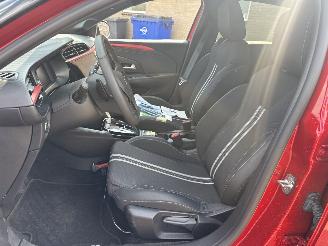Opel Corsa 1.2 T Hybrid Yes REST BPM €1600,-!!! picture 34