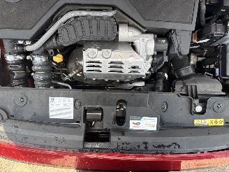 Opel Corsa 1.2 T Hybrid Yes REST BPM €1600,-!!! picture 13