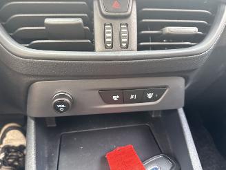 Ford Transit E-Transit Courier Trend 44 kWh picture 31