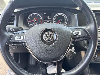 Volkswagen Polo 1.0 TSI Comfortline REST BPM €700,-!!! picture 14