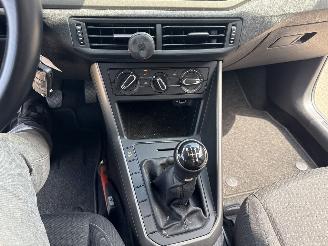 Volkswagen Polo 1.0 TSI Comfortline REST BPM €700,-!!! picture 13