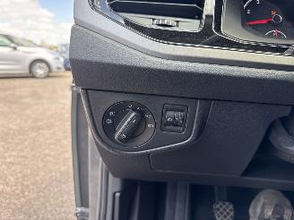 Volkswagen Polo 1.0 TSI Comfortline REST BPM €700,-!!! picture 15