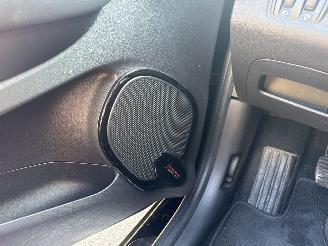 Renault Clio 0.9 TCe Limited REST BPM €300,-!!! picture 23
